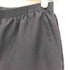 アルフレッドダナー ALFRED DUNNER 00s センタープレス イージーパンツ メンズ 10