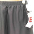 アルフレッドダナー ALFRED DUNNER 00s センタープレス イージーパンツ メンズ 10