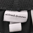 アルフレッドダナー ALFRED DUNNER 00s センタープレス イージーパンツ メンズ 10