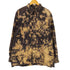ティンバーランド Timberland 00s LIMITED COLLECTION ブリーチデザインシャツ メンズ XL