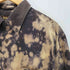 ティンバーランド Timberland 00s LIMITED COLLECTION ブリーチデザインシャツ メンズ XL