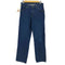 ディッキーズ Dickies テーパードデニムパンツ メンズ