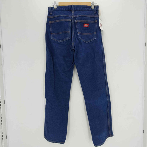 ディッキーズ Dickies テーパードデニムパンツ メンズ