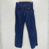 ディッキーズ Dickies テーパードデニムパンツ メンズ