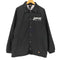 ディッキーズ Dickies JOKERS コーチジャケット メンズ S