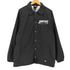 ディッキーズ Dickies JOKERS コーチジャケット メンズ S