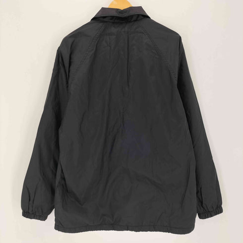 ディッキーズ Dickies JOKERS コーチジャケット メンズ S