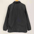 ディッキーズ Dickies JOKERS コーチジャケット メンズ S