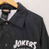 ディッキーズ Dickies JOKERS コーチジャケット メンズ S