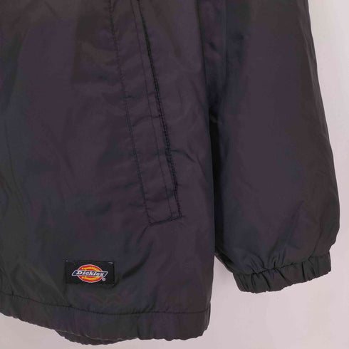 ディッキーズ Dickies JOKERS コーチジャケット メンズ S