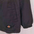ディッキーズ Dickies JOKERS コーチジャケット メンズ S