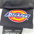 ディッキーズ Dickies JOKERS コーチジャケット メンズ S