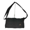 アディダス adidas 00S ロゴ刺繍 メッセンジャーバッグ メンズ