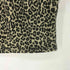 ラグアジェム LAGUA GEM LEOPARD LACE トップス レディース FREE