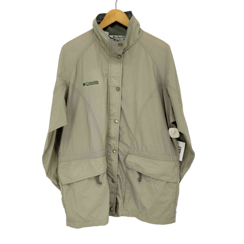 コロンビアスポーツウェア Columbia Sportswear マウンテンパーカー レディース JPN:L