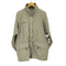 コロンビアスポーツウェア Columbia Sportswear マウンテンパーカー レディース JPN:L