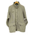 コロンビアスポーツウェア Columbia Sportswear マウンテンパーカー レディース JPN:L