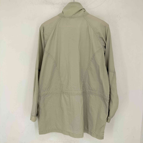 コロンビアスポーツウェア Columbia Sportswear マウンテンパーカー レディース JPN:L