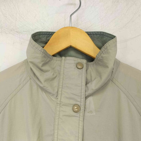 コロンビアスポーツウェア Columbia Sportswear マウンテンパーカー レディース JPN:L