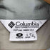 コロンビアスポーツウェア Columbia Sportswear マウンテンパーカー レディース JPN:L