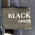 ブラックレーベルクレストブリッジ BLACK LABEL CRESTBRIDGE 20aw フロントロゴ プルオーバーパーカー メンズ JPN:M