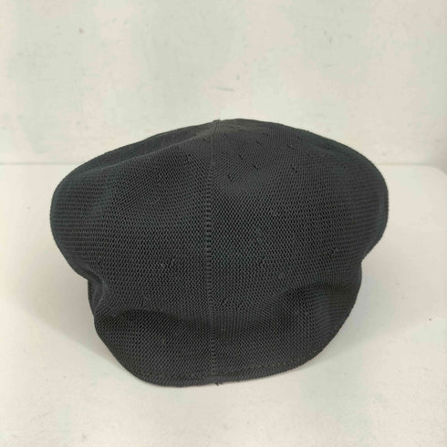 カンゴール KANGOL MADE IN ENGLAND ハンチングキャップ メンズ