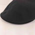 カンゴール KANGOL MADE IN ENGLAND ハンチングキャップ メンズ