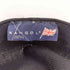 カンゴール KANGOL MADE IN ENGLAND ハンチングキャップ メンズ