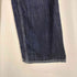 ラグアジェム LAGUA GEM CLASSIC WIDE STRAIGHT デニム レディース UK:25