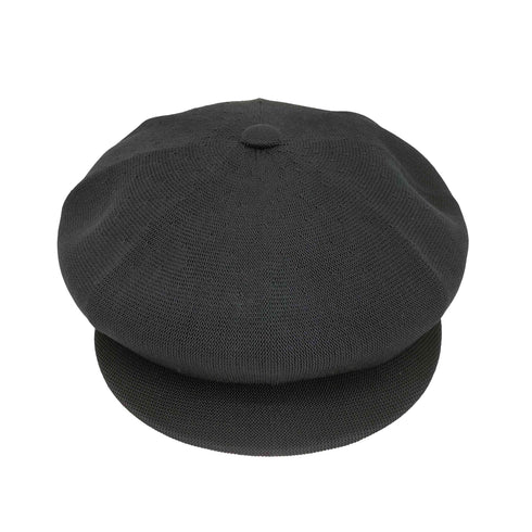 カンゴール KANGOL TROPIC SPITFIRE キャスケット メンズ JPN:L
