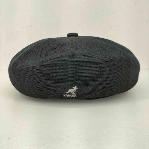 カンゴール KANGOL TROPIC SPITFIRE キャスケット メンズ JPN:L