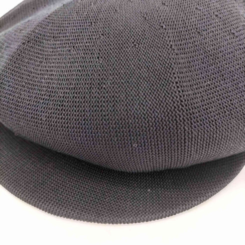カンゴール KANGOL TROPIC SPITFIRE キャスケット メンズ JPN:L