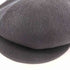 カンゴール KANGOL TROPIC SPITFIRE キャスケット メンズ JPN:L