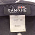 カンゴール KANGOL TROPIC SPITFIRE キャスケット メンズ JPN:L