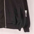 ナインティナインティ 9090 girl Rabbit Ear Zip Hoodie うさ耳パーカー レディース JPN:S