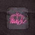 ナインティナインティ 9090 girl Rabbit Ear Zip Hoodie うさ耳パーカー レディース JPN:S