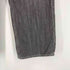 ラグアジェム LAGUA GEM CLASSIC WIDE STRAIGHT デニム レディース UK:25