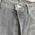 ラグアジェム LAGUA GEM CLASSIC WIDE STRAIGHT デニム レディース UK:25