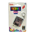 シュプリーム Supreme 24SS × TETRIS mini コラボ テトリス ミニ キー ホルダー メンズ