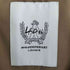 ルーニィ LOUNIE 40th ANNIVERSARY ワンピース レディース JPN:38