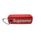 シュプリーム Supreme Floating Keychain フローティング キー チェーン BOX LOGO ボックス ロゴ メンズ
