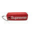 シュプリーム Supreme Floating Keychain フローティング キー チェーン BOX LOGO ボックス ロゴ メンズ