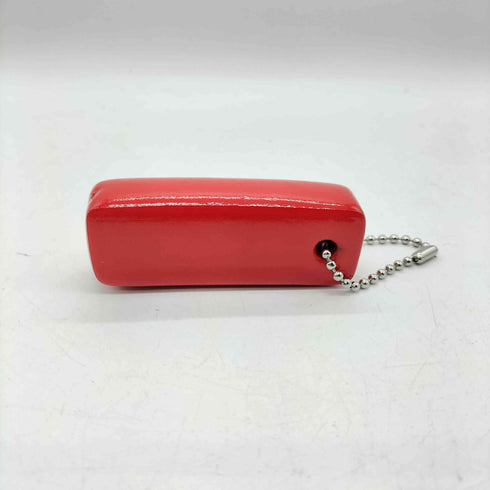 シュプリーム Supreme Floating Keychain フローティング キー チェーン BOX LOGO ボックス ロゴ メンズ
