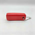 シュプリーム Supreme Floating Keychain フローティング キー チェーン BOX LOGO ボックス ロゴ メンズ