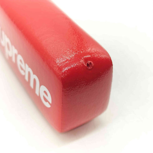 シュプリーム Supreme Floating Keychain フローティング キー チェーン BOX LOGO ボックス ロゴ メンズ
