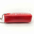 シュプリーム Supreme Floating Keychain フローティング キー チェーン BOX LOGO ボックス ロゴ メンズ