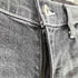 ラグアジェム LAGUA GEM NARROW FLARE デニム レディース UK:25