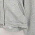 SHAKIRI KIRI SKULL PATCH HOODIE レディース FREE