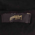 ステューシー Stussy アクリル レーヨン 変形 カットソー レディース JPN:M