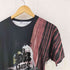 トーガビリリース TOGA VIRILIS HAVE A GOOD TIME プリント クルーネックTシャツ レディース 46